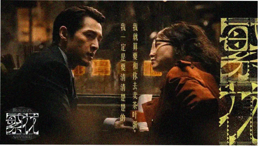 老牛影视在线观看免费观看电视剧全集 热门推荐