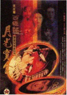老牛影视在线观看免费观看电视剧全集 高分神作